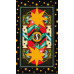 Таро Супернова \ Supernova Tarot
