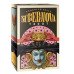 Таро Супернова \ Supernova Tarot