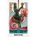 Таро Супернова \ Supernova Tarot