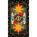 Таро Супернова \ Supernova Tarot