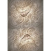 Оракул Алиса в стране чудес - Alice in Wonderland Oracle Cards. Lo Scarabeo