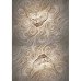 Карты Оракул Алиса в стране чудес - Alice in Wonderland Oracle Cards. Lo Scarabeo