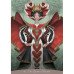 Карты Оракул Алиса в стране чудес - Alice in Wonderland Oracle Cards. Lo Scarabeo