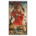 Карты Таро мини Сола Буска - Sola Busca Tarot Mini. Lo Scarabeo