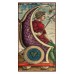 Карты Таро мини Сола Буска - Sola Busca Tarot Mini. Lo Scarabeo