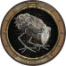 Оракул «Zoologica» Максін Гедд - Maxine Gadds Zoologica: The Steampunk Oracle Cards