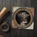 Оракул «Zoologica» Максін Гедд - Maxine Gadds Zoologica: The Steampunk Oracle Cards