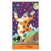 Таро Хелловін - Halloween Tarot. U.S. Games Systems