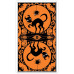 Таро Хелловін - Halloween Tarot. U.S. Games Systems