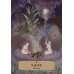 Карты  Оракул Травяной Астрологии - The Herbal Astrology  Oracle