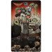 Карты Таро Интуитивное Таро Глобального Слияния - Global Fusion Intuitive Tarot. U.S. Games System