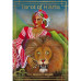 Карты Таро Искусств - Tarot of HArts. U.S. Games Systems
