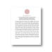 Карти буддистського оракула: наука про мир і щастя - Buddhism Oracle Cards: The Science of Peace & Happiness