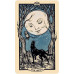 Карти Таро Федора Павлова - Fyodor Pavlov Tarot
