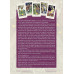 Карты Таро Ведьмы Йоланда - The Jolanda Witch Tarot. Findhorn Press