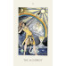 Карты Таро Ведьмы Йоланда - The Jolanda Witch Tarot. Findhorn Press