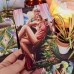 Карты Оракул Метафизический каннабиса - Metaphysical Cannabis Oracle