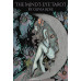 Карты Таро Глаз Разума - The Minds Eye Tarot