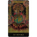 Карты Таро Глаз Разума - The Minds Eye Tarot