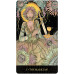 Карты Таро Глаз Разума - The Minds Eye Tarot