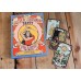 Карты Таро Священного Сестринства - The Sacred Sisterhood Tarot