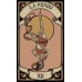 Карты Таро Священного Сестринства - The Sacred Sisterhood Tarot