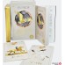 Карты Таро Золотой Ленорман Азры - Azra's Golden Lenormand