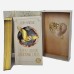 Карты Таро Золотой Ленорман Азры - Azra's Golden Lenormand