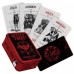 Карты Таро Оккультное (Карманное издание) - Occult Tarot (Pocket Edition). Rockpool Publishing