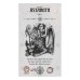 Карты Таро Оккультное (Карманное издание) - Occult Tarot (Pocket Edition). Rockpool Publishing