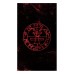Карты Таро Оккультное (Карманное издание) - Occult Tarot (Pocket Edition). Rockpool Publishing