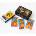 Карты Таро Уэйта Waites Tarot Cards