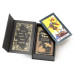 Карти Таро Уейта Waites Tarot Cards