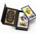 Карти Таро Уейта Waites Tarot Cards