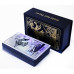 Карти Таро Уейта Waites Tarot Cards