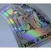 Карти Таро Уейта Waites Tarot Cards