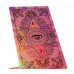 Набор с картами Таро Gold foil Tarot od-30468