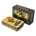 Карти Таро Уейта Waite's Tarot Cards золоте тиснення Zen Garden
