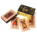 Карти Таро Уейта Waites Tarot Cards навчальні Zen Garden