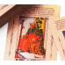 Карти Таро Уейта Waites Tarot Cards навчальні Zen Garden
