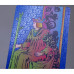 Карти Таро Уейта Waites Tarot Cards Blue colour ZEN GARDEN