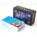 Карти Таро Уейта Waites Tarot Cards Blue colour ZEN GARDEN