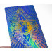 Набір з картами Таро Gold Foil Tarot od-30466