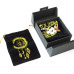 Набір з картами Таро Gold Foil Tarot od-30466