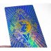 Набор с картами Таро Gold foil Tarot od-30466