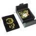 Набор с картами Таро Gold foil Tarot od-30466