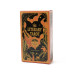 Карты Таро Литературное (The Literary Tarot) od-30492