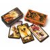 Карты Таро Литературное (The Literary Tarot) od-30492