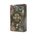 Карты Таро Универсальные монстры (Universal Monsters Tarot) od-30490