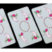 Карти Таро Явлення (Apparition Tarot)